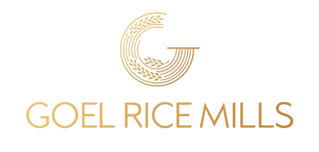 Goel logo