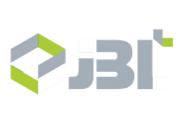 JBL Logo
